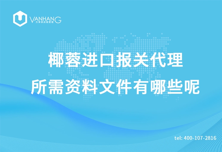 椰蓉進(jìn)口報(bào)關(guān)代理所需資料文件有哪些呢_副本.jpg