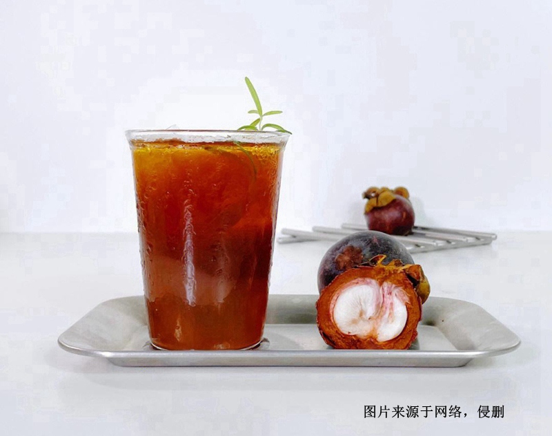 越南飲料進口清關(guān)流程